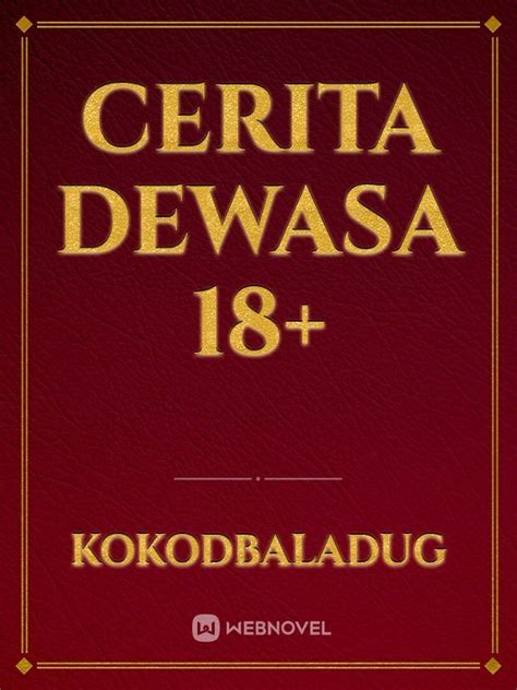 download cerita dewasa|18+ Cerita